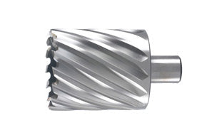 Kernboor 96 x 55 mm - 754585