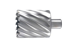 Kernboor 96 x 55 mm - 754585