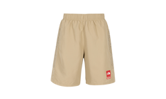 Supreme The North Face Nylon Short 1