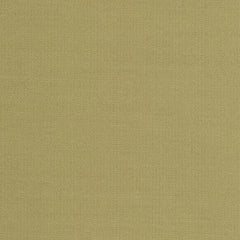 Gordijnstof Savor van Kendix in lichte glans en zachte touch, ideaal voor grote ramen en subtiele luxe. Vanaf 5 meter 10% korting. I Dominikq