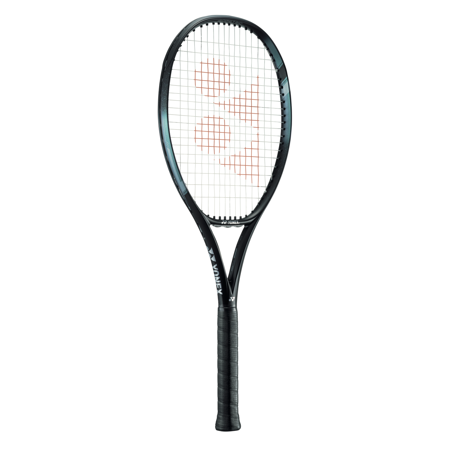 Yonex Ezone 100 Aqua Night Black