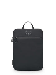 OSPREY Daylite 16'' Laptop Sleeve Bag
