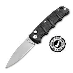 boeker-plus-kalashnikov-nonlock-42-slipjoint