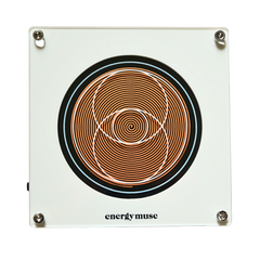 1111Hz Frequency Generator for Manifestation Mastery