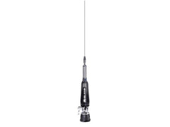 Midland LUX 1000-S CB ANTENNA | S.12018640 - Product Image 1