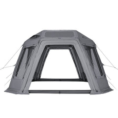 Gen™ FL Air Inflatable Camping Tent - Naturehike