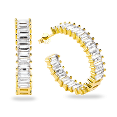 Jakarta | Earring