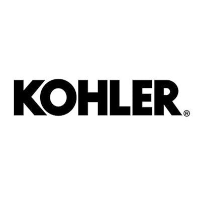 Kohler 32-853-17-S Kit, Carburetor