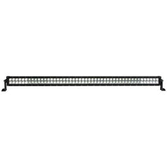 Buyers Products 50 Inch 25,920 Lumen LED Clear Combination Spot-Flood Light Bar Model 1492165