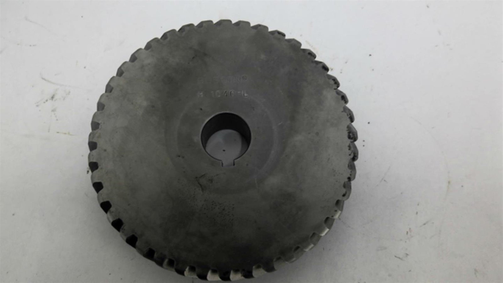 Boston H-1040-L Gear