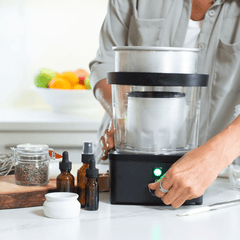 Source Turbo Concentrate Extractor - Up N Smoke