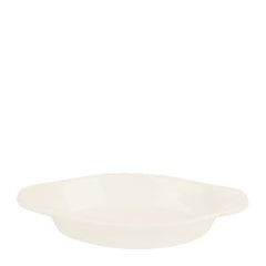 Libbey Glass 16-0339 Challenger Rarebit Bright White 12 oz (SET OF 24 PER CASE)