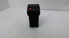 Watlow PM6C1CA-AAAABAA Tempature Controller