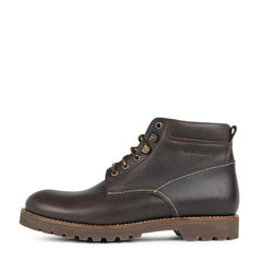 16573 KASPAR B ARIZONA EVOLUTION CHOCOLATE - Sendra Boots
