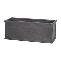 Apta JC & Co Lead Trough 75cm