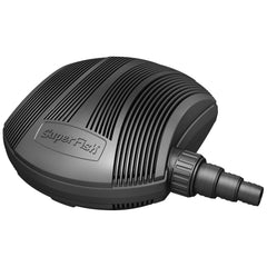Pond Eco Plus Rc 10.000