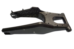HONDA X-ADV 750 17- Schwinge Hinterradschwinge swing arm 1