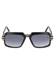 Cazal Sunglasses Mod. 8039 001