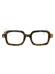Kuboraum Optical Kro0 P2 Hhgm0000 Op Hhgm