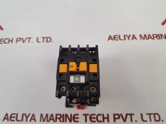 Telemecanique Ca2-dn 1229 A65 Contactor