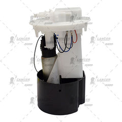 modulo de bomba electrica lancer renault kangoo 1.6 lts l4 04-15 part: 2222-e