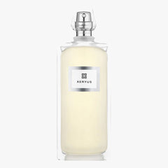 Xeryus For Men By Givenchy Eau De Toilette Spray 3.4 oz