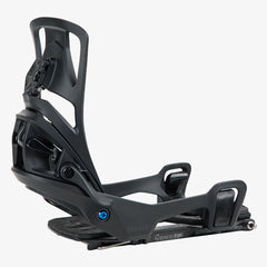 Burton Step On Split Splitboardbindung