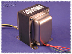 290HX