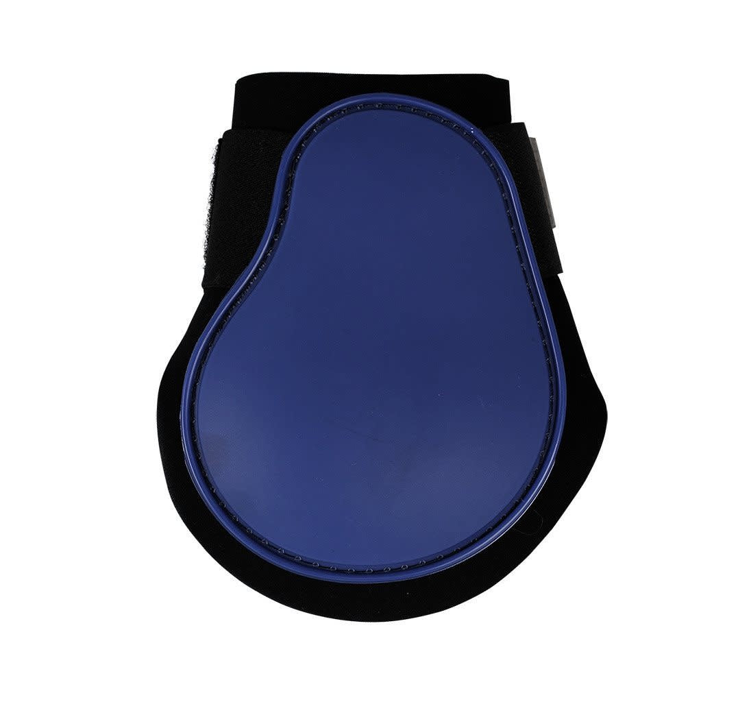 QHP Strijklappen, Navy
