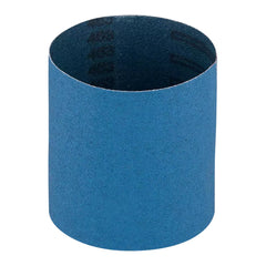 FLEX - Schleifhülse 90x100mm K100 - 5Stk