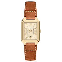 Fossil Raquel ES5504