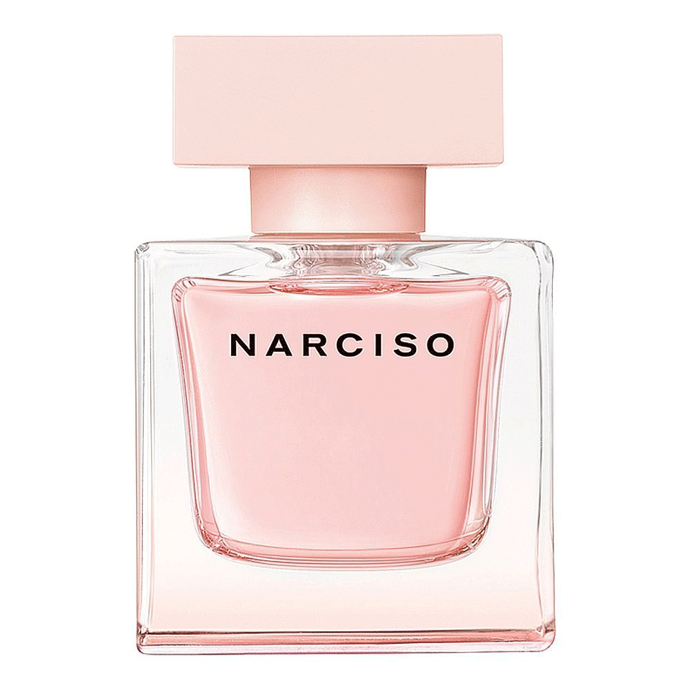 Narciso Rodriguez Cristal Edp 90ml