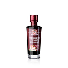 Balsamo di Mela, æblekrydderi, 5 år, Malpighi, 100 ml