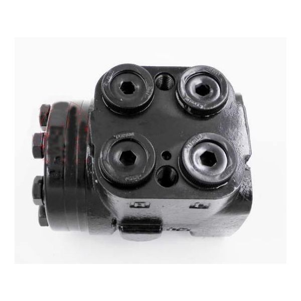 LINDE Lenkorbitrol 3505421202 Ersatzteil