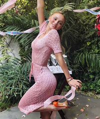 Lily on Instagram: “love her birthday dress 🧡🧚♀️🌺 #LilyRoseDepp”