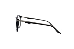 PUMA PU0454O Optical Frame
