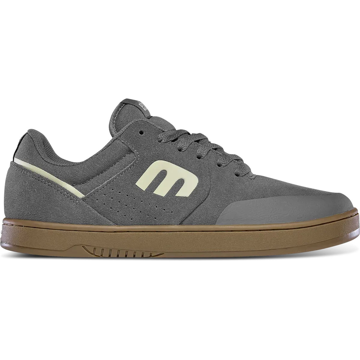 Marana Michelin Carbon