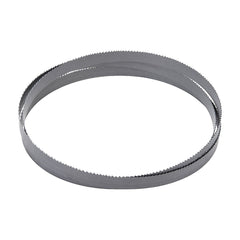 BERNARDO Sägebänder Metallbandsäge – Modell Sägeband BiFlex 1325 x 13 x 0,65 - 14 ZpZ