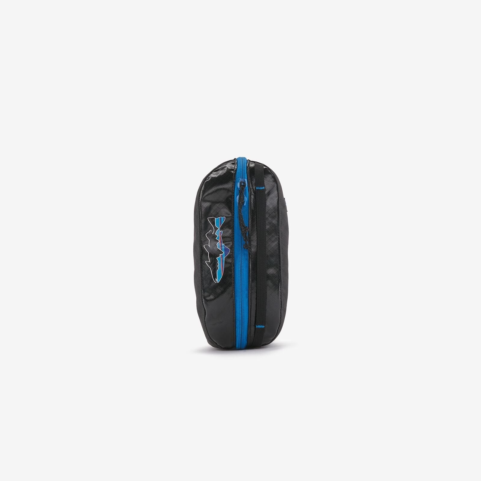 Patagonia Black Hole® Cube - Small