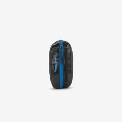 Patagonia Black Hole® Cube - Small