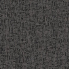 CRACKLED in Create Carpet