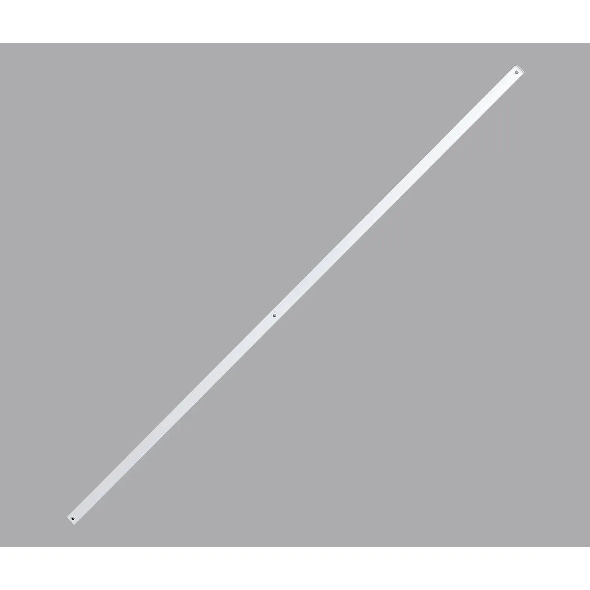 Pyramid™ Canopy Lower Peak Truss 50.28" Replacement Part