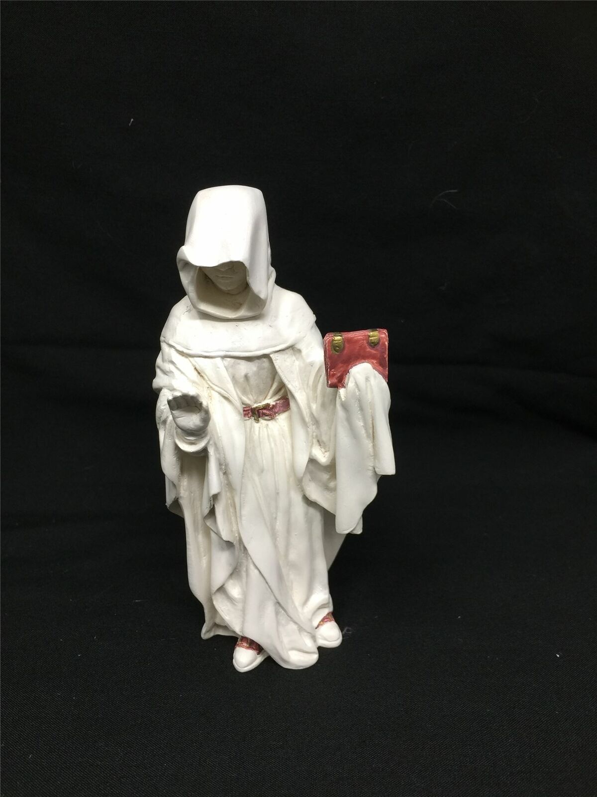 Mourners on the Tombs Museum Reproduction Sculpture Statue Dukes of Burgundy