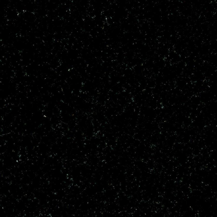 608197038167_15516835_-1920574696.jpg