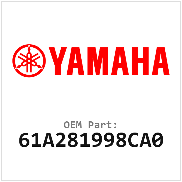 61A281998CA0