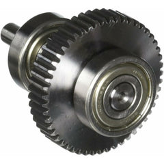 Ridgid 97000 Gear Assembly 1st Intermediate
