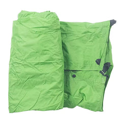 One SizeGreen