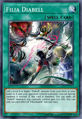 60 Card Pile Deck Breakdown | Guides, Decks & Tournament Usage Statistics