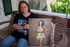 girls do porn black dress Police say more arrests coming in death of Mississippi woman found hanging from tree Size:XL / 10-12 US-40-OFF-22JULY Christian Dior Silk A –