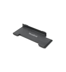 Yealink STAND-T58 330100000133 Stand For T58a/t58-cam/t57w